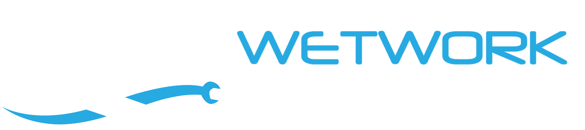 Wet Work Solutions Ltd.