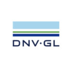 DNVGL